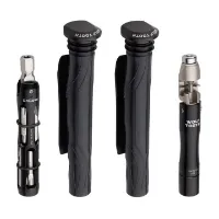Wolf Tooth Encase System Bar Kit One Wolf Tooth Encase System Bar Kit One
