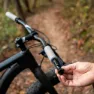 Wolf Tooth Encase System Bar Kit One, Black, One Size