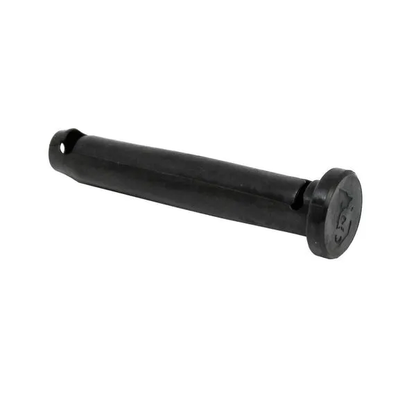 Wolf Tooth EnCase Tool Sleeve til Pumpe