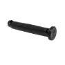 Wolf Tooth EnCase Tool Sleeve til Pumpe
