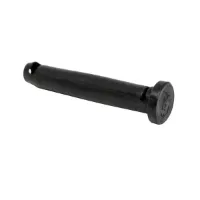 Wolf Tooth EnCase Tool Sleeve til Pumpe