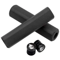 Wolf Tooth Fat Paw Cam 9.5 Mm Håndtak Wolf Tooth Fat Paw Cam 9.5 Mm Håndtak