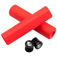 Wolf Tooth Fat Paw Cam 9.5 Mm Håndtak