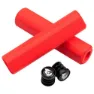 Wolf Tooth Fat Paw Cam 9.5 Mm Håndtak