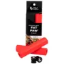 Wolf Tooth Fat Paw Cam 9.5 Mm Håndtak