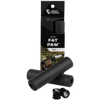 Wolf Tooth Fat Paw Holker Wolf Tooth Fat Paw Holker
