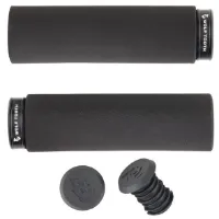 Wolf Tooth Fat Paw Lock-On Holker
