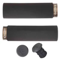 Wolf Tooth Fat Paw Lock-On Holker Wolf Tooth Fat Paw Lock-On Holker