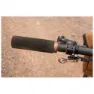 Wolf Tooth Fat Paw Lock-On Holker
