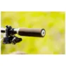 Wolf Tooth Fat Paw Lock-On Holker