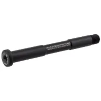 Wolf Tooth Front Axle for Fox