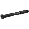 Wolf Tooth Front Axle for Fox