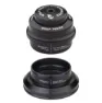 Wolf Tooth Geoshift 1 EC44/28.6 EC44/40 Lang Styrelager