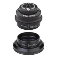 Wolf Tooth Geoshift 1 EC44/28.6 EC44/40 Lang Styrelager Wolf Tooth Geoshift 1 EC44/28.6 EC44/40 Lang Styrelager
