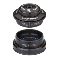 Wolf Tooth Geoshift 1 ZS44/28.6-EC49/40 Lang Styrelager Wolf Tooth Geoshift 1 ZS44/28.6-EC49/40 Lang Styrelager