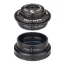 Wolf Tooth Geoshift 1 ZS44/28.6-EC49/40 Lang Styrelager, Black, Long
