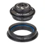 Wolf Tooth Geoshift 1 ZS44/28.6-ZS56/40 Kort Styrelager