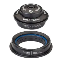 Wolf Tooth Geoshift 1 ZS44/28.6-ZS56/40 Kort Styrelager Wolf Tooth Geoshift 1 ZS44/28.6-ZS56/40 Kort Styrelager