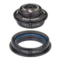 Wolf Tooth Geoshift 1 ZS44/28.6-ZS56/40 Lang Styrelager Wolf Tooth Geoshift 1 ZS44/28.6-ZS56/40 Lang Styrelager