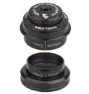 Wolf Tooth Geoshift 2 EC44/28.6 EC44/40 Kort Styrelager