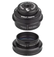 Wolf Tooth Geoshift 2 EC44/28.6 EC44/40 Kort Styrelager Wolf Tooth Geoshift 2 EC44/28.6 EC44/40 Kort Styrelager