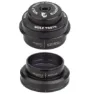 Wolf Tooth Geoshift 2 EC44/28.6 EC44/40 Lang Styrelager