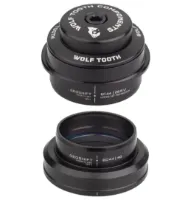 Wolf Tooth Geoshift 2 EC44/28.6 EC44/40 Lang Styrelager Wolf Tooth Geoshift 2 EC44/28.6 EC44/40 Lang Styrelager