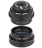 Wolf Tooth Geoshift 2 EC44/28.6-EC49/40 Kort Styrelager