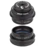 Wolf Tooth Geoshift 2 EC44/28.6-EC49/40 Lang Styrelager