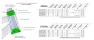 Wolf Tooth Geoshift 2 EC44/28.6-EC49/40 Lang Styrelager