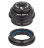 Wolf Tooth Geoshift 2 EC44/28.6-ZS56/40 Kort Styrelager