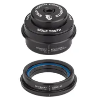Wolf Tooth Geoshift 2 EC44/28.6-ZS56/40 Lang Styrelager Wolf Tooth Geoshift 2 EC44/28.6-ZS56/40 Lang Styrelager
