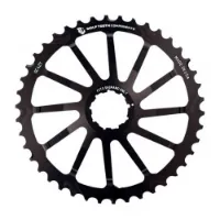 Wolf Tooth Giant Cog 40T Shimano Wolf Tooth Giant Cog 40T Shimano