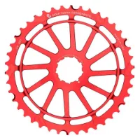 Wolf Tooth Giant Cog 40T Shimano