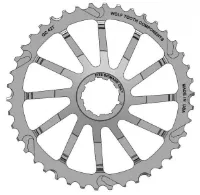 Wolf Tooth Giant Cog 42T Shimano Wolf Tooth Giant Cog 42T Shimano
