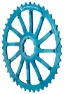 Wolf Tooth Giant Cog 42T Shimano