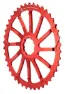 Wolf Tooth Giant Cog 42T Shimano