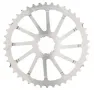 Wolf Tooth Giant Cog 42T Shimano