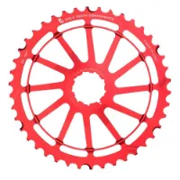 Wolf Tooth Giant Cog 42T SRAM Wolf Tooth Giant Cog 42T SRAM