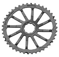 Wolf Tooth Giant Cog 42T SRAM Wolf Tooth Giant Cog 42T SRAM