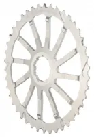 Wolf Tooth Giant Cog 42T SRAM Wolf Tooth Giant Cog 42T SRAM