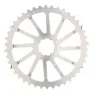 Wolf Tooth Giant Cog 42T SRAM