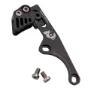 Wolf Tooth Gnarwolf Iscg-05 Kjedefører, Black, One Size
