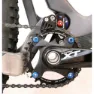 Wolf Tooth Gnarwolf Iscg-05 Kjedefører, Black, One Size