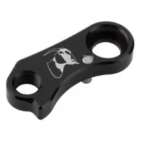 Wolf Tooth GoatLink 10-Delt Wolf Tooth GoatLink 10-Delt