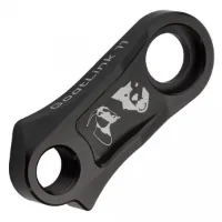 Wolf Tooth GoatLink 11-Delt Wolf Tooth GoatLink 11-Delt