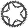 Wolf Tooth Gravel/cx/road Drop-stop St Kjettingring