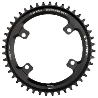Wolf Tooth GRX 110mm bcd Krankdrev Wolf Tooth GRX 110mm bcd Krankdrev