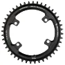 Wolf Tooth GRX 110mm bcd Krankdrev