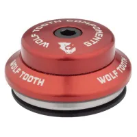 Wolf Tooth Is 42/28.6 Premium 7 Mm øvre Headset Wolf Tooth Is 42/28.6 Premium 7 Mm øvre Headset